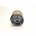 CONTINENTAL  Steering or Suspension Parts, Misc. thumbnail 4