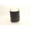 CONTINENTAL  Steering or Suspension Parts, Misc. thumbnail 2