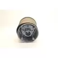 CONTINENTAL  Steering or Suspension Parts, Misc. thumbnail 4