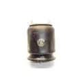 CONTINENTAL  Steering or Suspension Parts, Misc. thumbnail 1