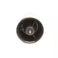 CONTINENTAL  Steering or Suspension Parts, Misc. thumbnail 3