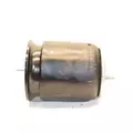 CONTINENTAL  Steering or Suspension Parts, Misc. thumbnail 4