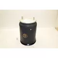 CONTINENTAL  Steering or Suspension Parts, Misc. thumbnail 1