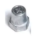 CONVERSION STUD-TO-TOP  Battery thumbnail 2