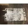 COOLING PLATE ISM ECM  thumbnail 3