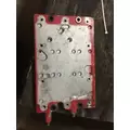 COOLING PLATE ISM ECM  thumbnail 2