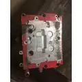 COOLING PLATE ISX ECM  thumbnail 2