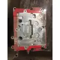 COOLING PLATE ISX ECM  thumbnail 1