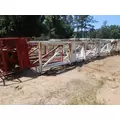 COOPER RIG Equipment (Mounted) thumbnail 3