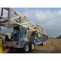 COOPER RIG Equipment (Mounted) thumbnail 2