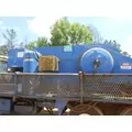 COOPER RIG Equipment (Mounted) thumbnail 2