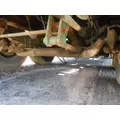 COOPER RIG Front End Assembly thumbnail 1