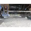 COOPER RIG Front End Assembly thumbnail 2