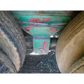 COOPER RIG Steering or Suspension Parts, Misc. thumbnail 1