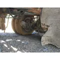 COOPER RIG Steering or Suspension Parts, Misc. thumbnail 2