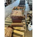 COOPER  Equipment (Mounted) thumbnail 1