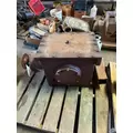 COOPER  Equipment (Mounted) thumbnail 2