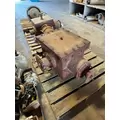 COOPER  Equipment (Mounted) thumbnail 3