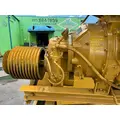COTTA GR15A Transmission Assembly thumbnail 1