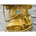 COTTA GR15A Transmission Assembly thumbnail 2
