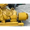 COTTA GR15A Transmission Assembly thumbnail 3