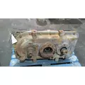 COTTA TR2059 TRANSFER CASE ASSEMBLY thumbnail 1