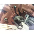 COTTA TR2059 TRANSFER CASE ASSEMBLY thumbnail 11