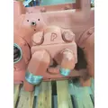 COTTA TR2059 TRANSFER CASE ASSEMBLY thumbnail 6