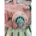 COTTA TR2059 TRANSFER CASE ASSEMBLY thumbnail 7