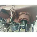 COTTA TR2059 TRANSFER CASE ASSEMBLY thumbnail 8