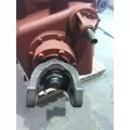 COTTA TR2059 TRANSFER CASE ASSEMBLY thumbnail 9