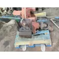 COTTA TR2059 TRANSFER CASE ASSEMBLY thumbnail 2