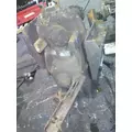COTTA TR2059 TRANSFER CASE ASSEMBLY thumbnail 1