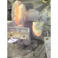 COTTA TR2059 TRANSFER CASE ASSEMBLY thumbnail 2