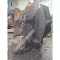 COTTA TR2059 TRANSFER CASE ASSEMBLY thumbnail 3