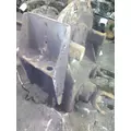 COTTA TR2059 TRANSFER CASE ASSEMBLY thumbnail 4