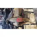 COTTA TR22371 Transfer Case Assembly thumbnail 15