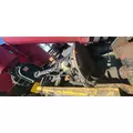 COTTA TR22371 Transfer Case Assembly thumbnail 9