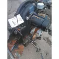 COTTA TR2237 TRANSFER CASE ASSEMBLY thumbnail 1