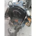 COTTA TR2237 TRANSFER CASE ASSEMBLY thumbnail 2