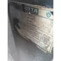 COTTA TR2237 TRANSFER CASE ASSEMBLY thumbnail 3