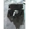 COTTA  TRANSFER CASE ASSEMBLY thumbnail 1