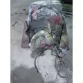 COTTA  TRANSFER CASE ASSEMBLY thumbnail 2