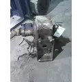 COTTA  TRANSFER CASE ASSEMBLY thumbnail 3