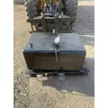 CRANE CARRIER C BOOM TRUCK Fuel Tank thumbnail 3