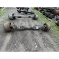 CRANE CARRIER C LOW ENTRY Axle Beam (Front) thumbnail 1