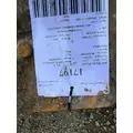 CRANE CARRIER C LOW ENTRY Axle Beam (Front) thumbnail 2