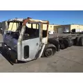 CRANE CARRIER LET2  DISMANTLED TRUCK thumbnail 1