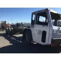 CRANE CARRIER LET2  DISMANTLED TRUCK thumbnail 2