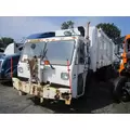 CRANE CARRIER LET CAB thumbnail 1